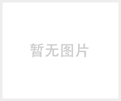 葡萄糖酸内酯 豆腐增稠剂 泡打粉酸味剂 汇洋厂家直销
