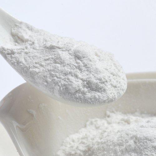 玉米食品级变性淀粉 羟丙基二淀粉磷酸酯（木薯/蜡质淀粉原料）